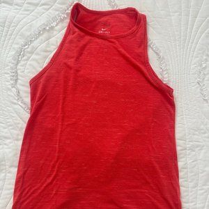Women's Nike Tank